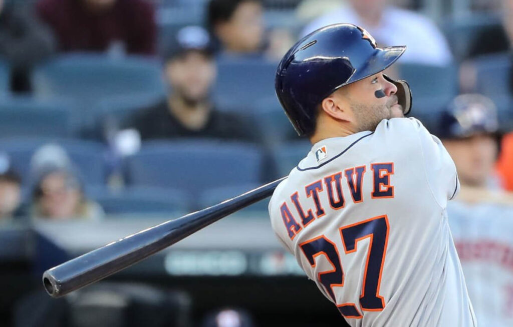 MLB Best Bets and Props for Thursday July 24 2025