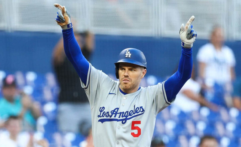 MLB Best Bets and Props for Thursday July 3 2025