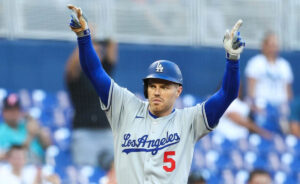 MLB Best Bets and Props for Thursday July 3 2025