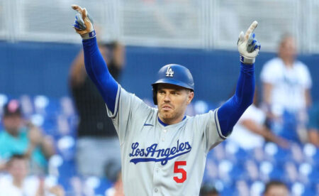 MLB Best Bets and Props for Thursday July 3 2025