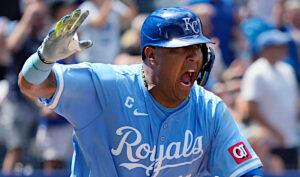 MLB Best Bets and Props for Tuesday July 1 2025