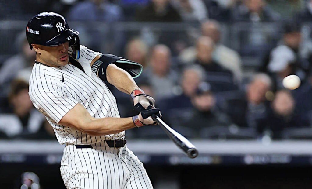 ⚾ MLB Best Bets & Props on Tuesday July 22, 2025 MLB Best Bets and Props for Tuesday July 22 2025