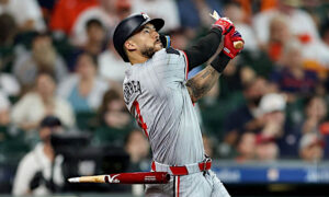 MLB Best Bets and Props for Tuesday July 29 2025