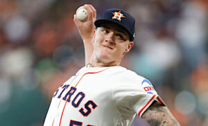 MLB Best Bets and Props for Wednesday July 2 2025