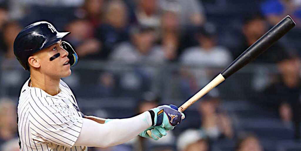 MLB Best Bets and Props for Wednesday July 23 2025