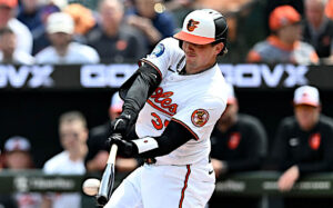 MLB Best Bets and Props for Wednesday July 30 2025