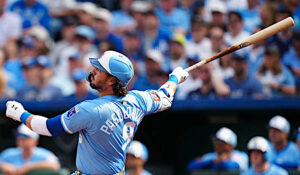 MLB Best Bets and Props for Wednesday July 9 2025