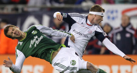 MLS Saturday Best Bets and Props July 5 2025