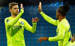 UEFA Champions League Qualifiers Best Bets and Props July 15 2025