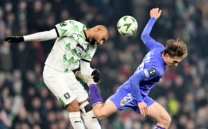 UEFA Champions League Qualifiers Best Bets and Props July 8 2025