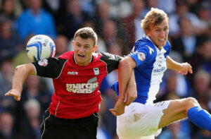 Birmingham City vs Ipswich Town Betting Preview and Predictions August 8 2025