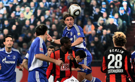 European Soccer Best Bets and Props August 1 2025