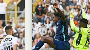 European Soccer Best Bets and Props August 11 2025