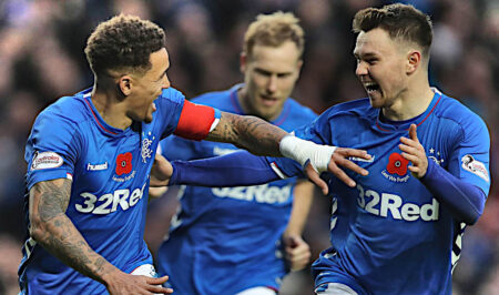 European Soccer Best Bets and Props August 2 2025