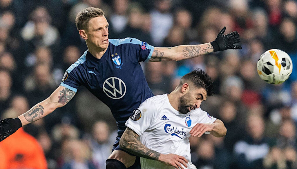 European Soccer Best Bets and Props August 5 2025