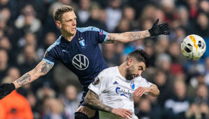 European Soccer Best Bets and Props August 5 2025
