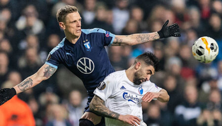 European Soccer Best Bets and Props August 5 2025
