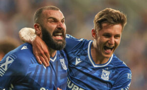 European Soccer Best Bets and Props August 6 2025