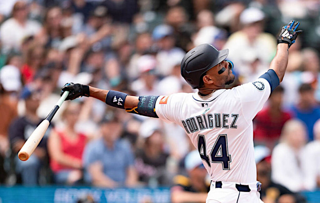 MLB Best Bets and Props for Friday August 1 2025