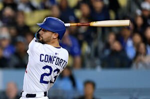 MLB Best Bets and Props for Friday August 8 2025