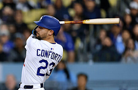 MLB Best Bets and Props for Friday August 8 2025