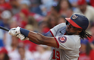 MLB Best Bets and Props for Monday August 11 2025