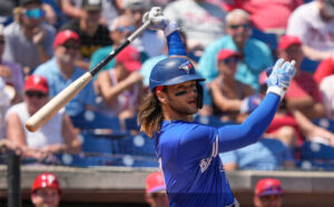 MLB Best Bets and Props for Monday August 4 2025