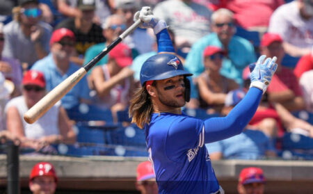 MLB Best Bets and Props for Monday August 4 2025
