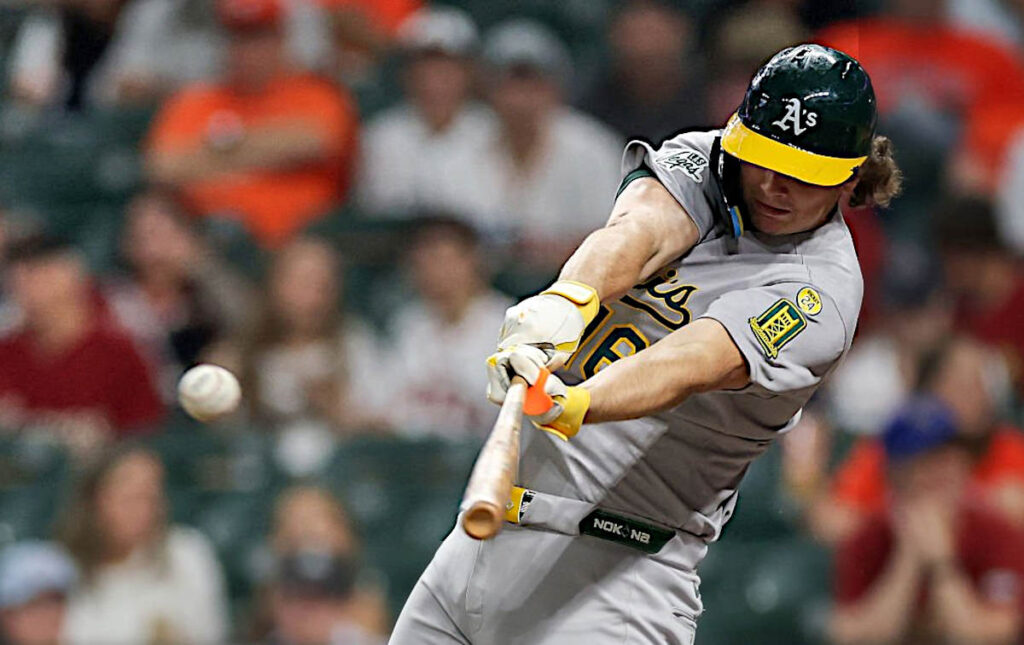 MLB Best Bets and Props for Saturday August 2 2025