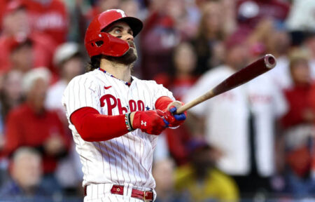 MLB Best Bets and Props for Saturday August 9 2025
