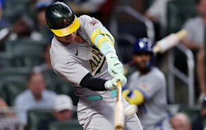 MLB Best Bets and Props for Sunday August 10 2025