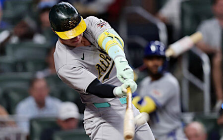 MLB Best Bets and Props for Sunday August 10 2025