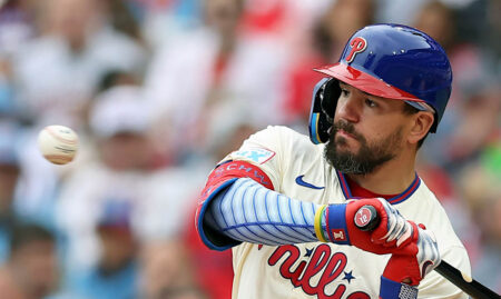 MLB Best Bets and Props for Sunday August 3 2025