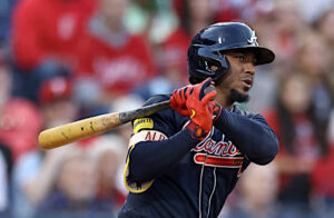 MLB Best Bets and Props for Sunday August 6 2025