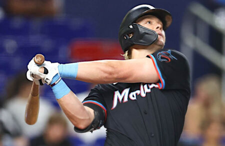 MLB Best Bets and Props for Sunday August 7 2025