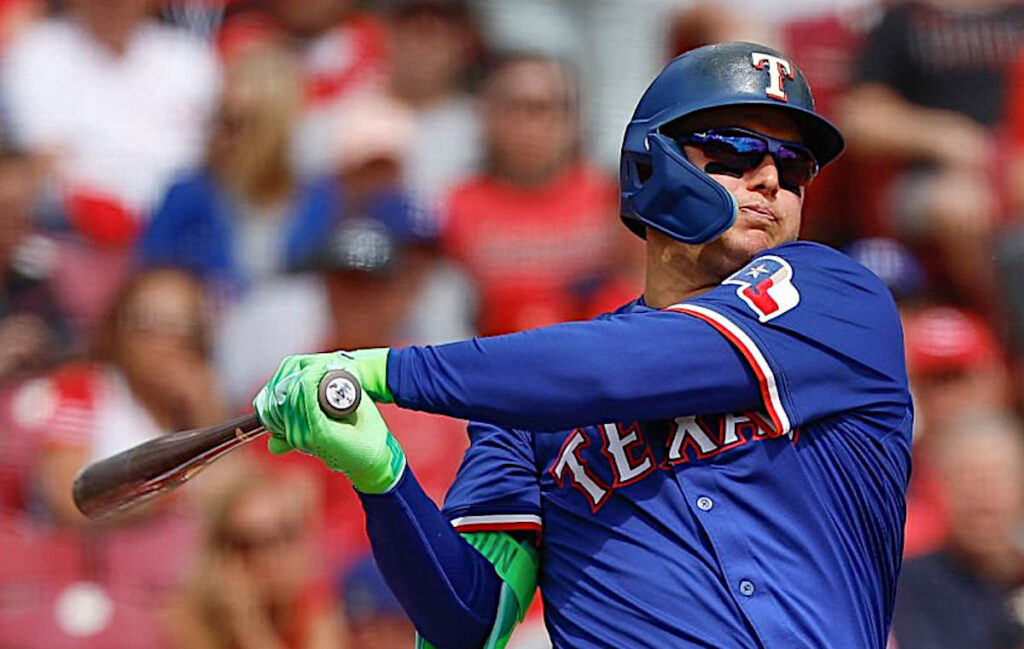 MLB Best Bets and Props for Tuesday August 12 2025