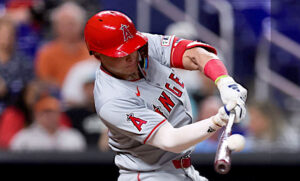 MLB Best Bets and Props for Tuesday August 5 2025