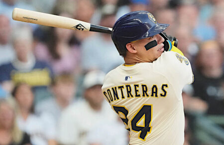 MLB Best Bets and Props for Wednesday August 13 2025