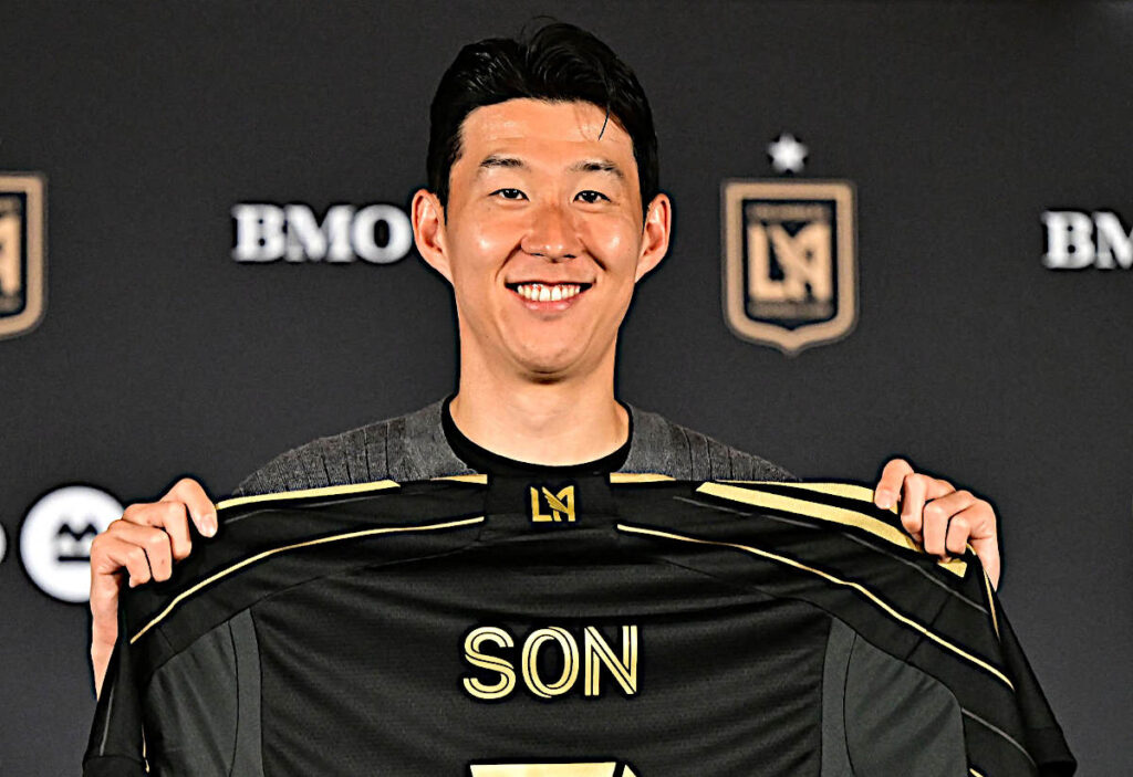 MLS Saturday Best Bets and Props August 9 2025 a