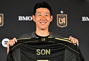 MLS Saturday Best Bets and Props August 9 2025 a