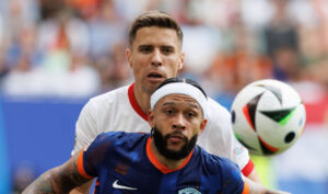 European Qualifiers Best Bets and Props September 4 2025