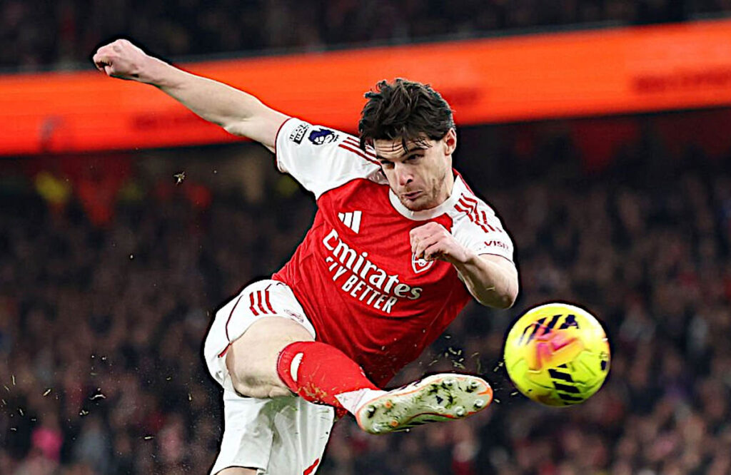 ⚽ SUNDAY SOCCER BONANZA: Expert Betting Predictions for European Matches on February 22, 2026 European Soccer Best Bets and Props February 22 2026