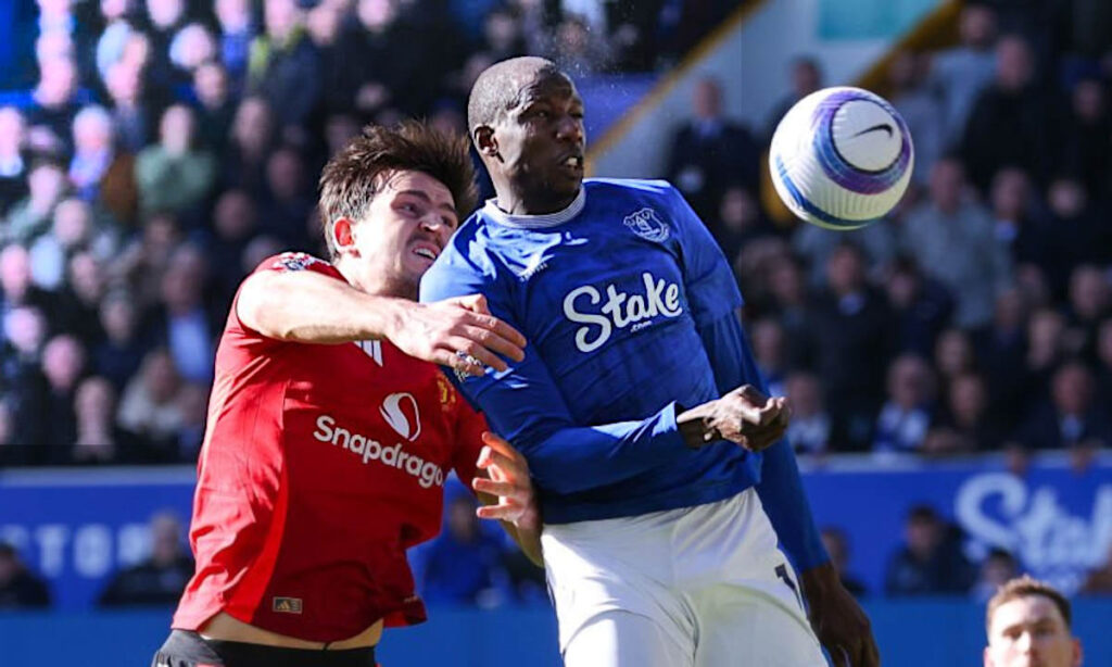 European Soccer Best Bets and Props February 23 2026