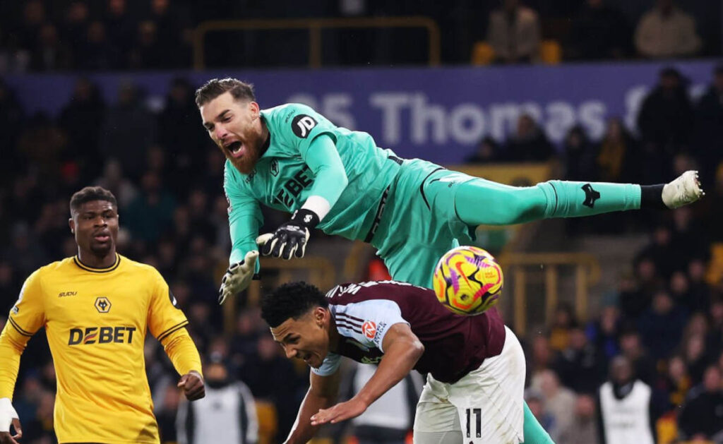 ⚽European Soccer Friday’s Best Bets & Props – 02/27/2026 | Expert Picks & Predictions European Soccer Best Bets and Props February 27 2026