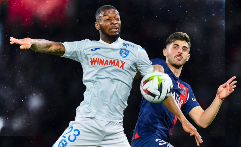 European Soccer Best Bets and Props February 28 2026