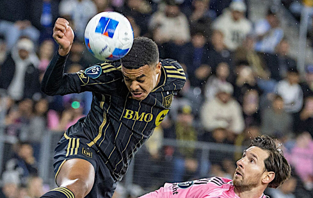 MLS Saturday Best Bets and Props February 2026