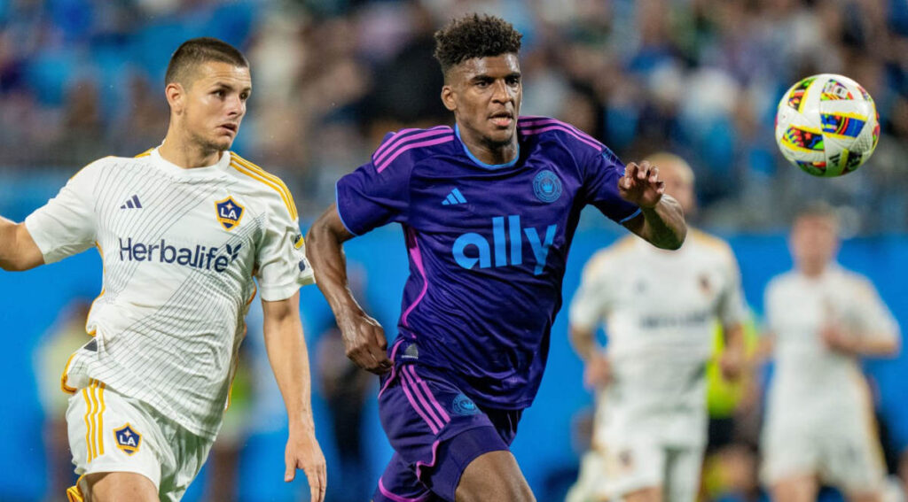 MLS Saturday Best Bets and Props February 28 2025