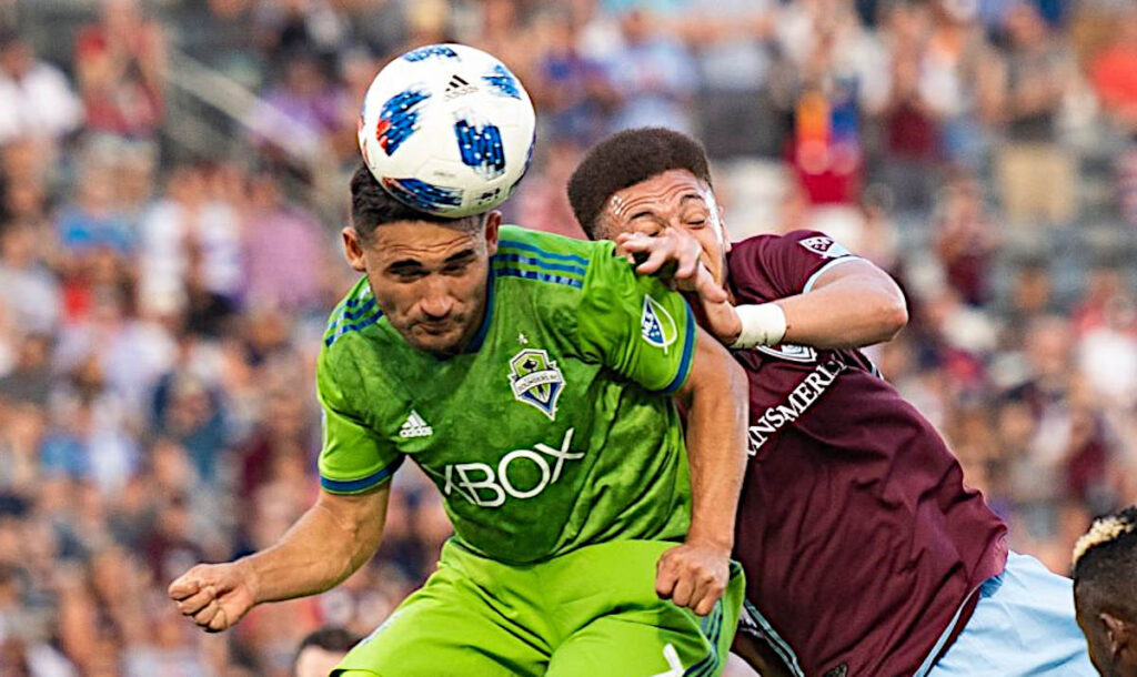 MLS Sunday Best Bets and Props February 22 2026