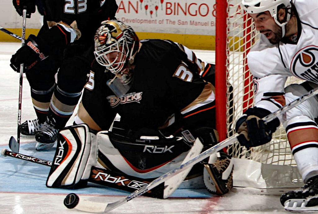 π NHL SHARP BETTING GUIDE Late Games β WEDNESDAY, FEBRUARY 25, 2026 NHL Best Bets and Props February 25 2026