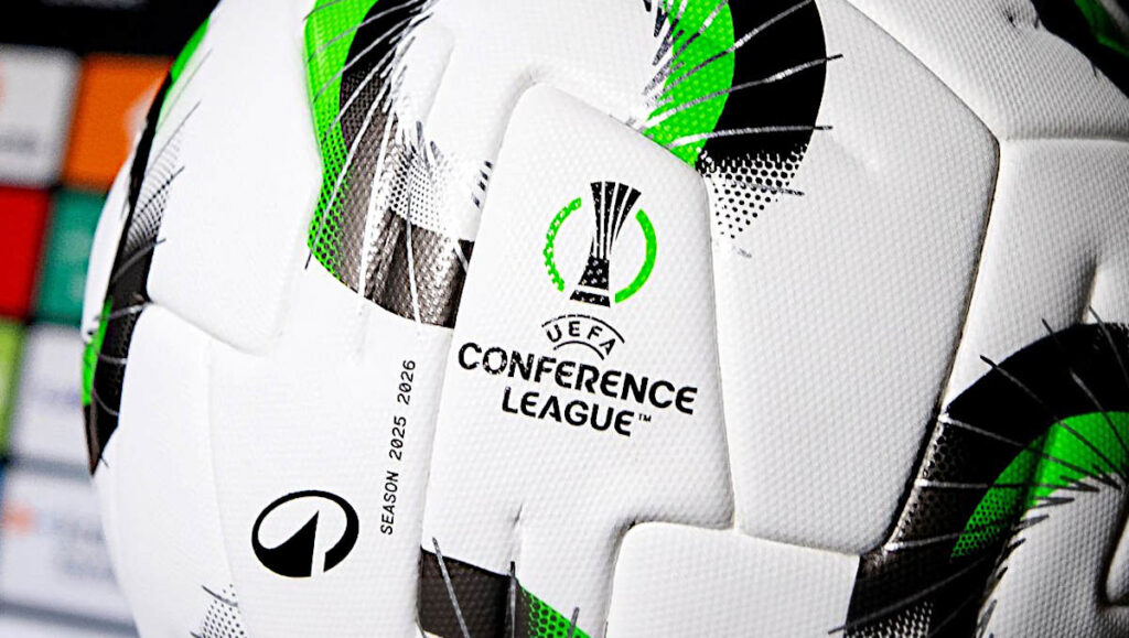 UEFA Conference League Best Bets and Props February 26 2026